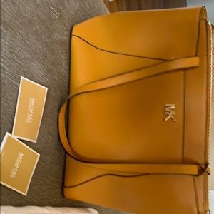 Michael Kors Large bag